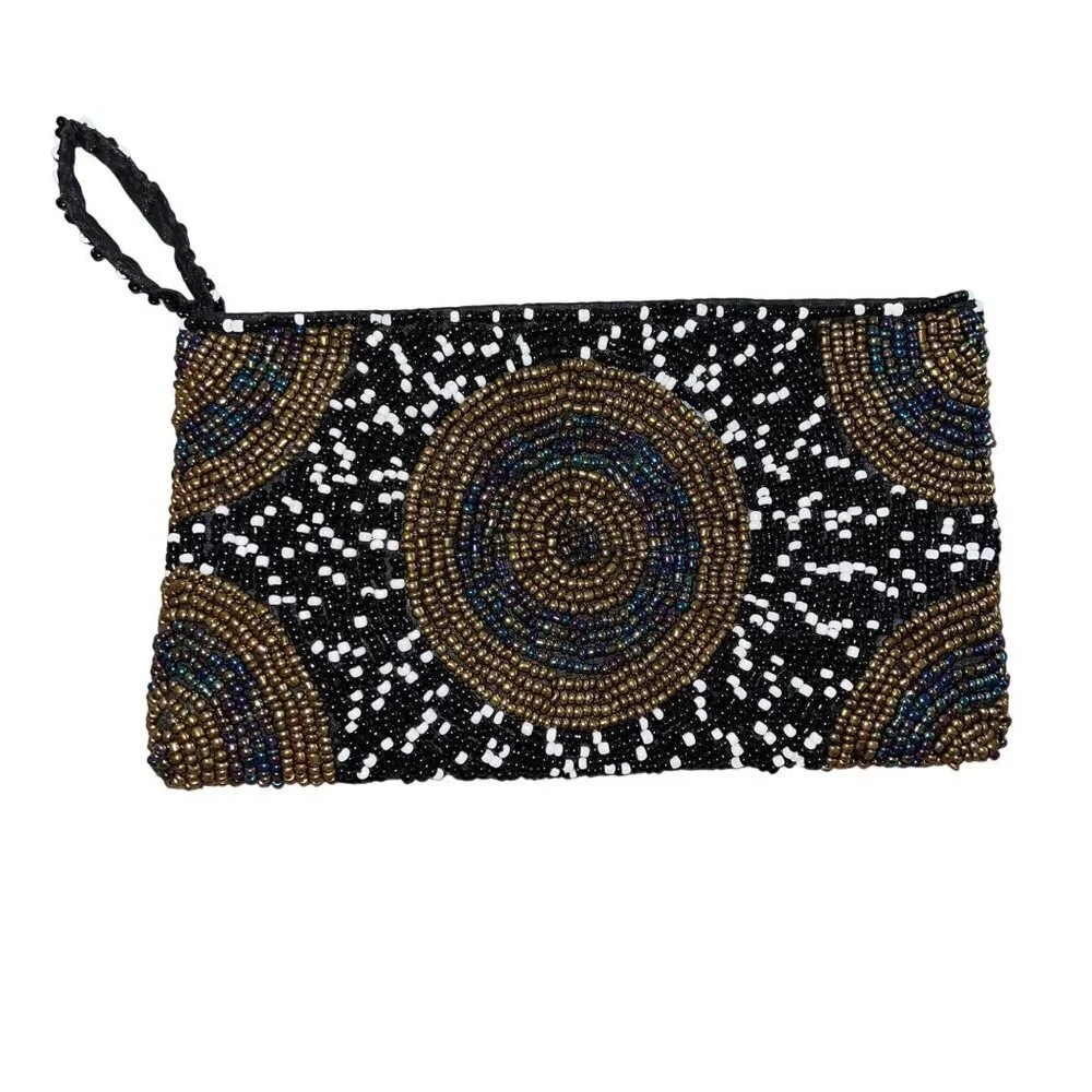 Unbranded womens clutch